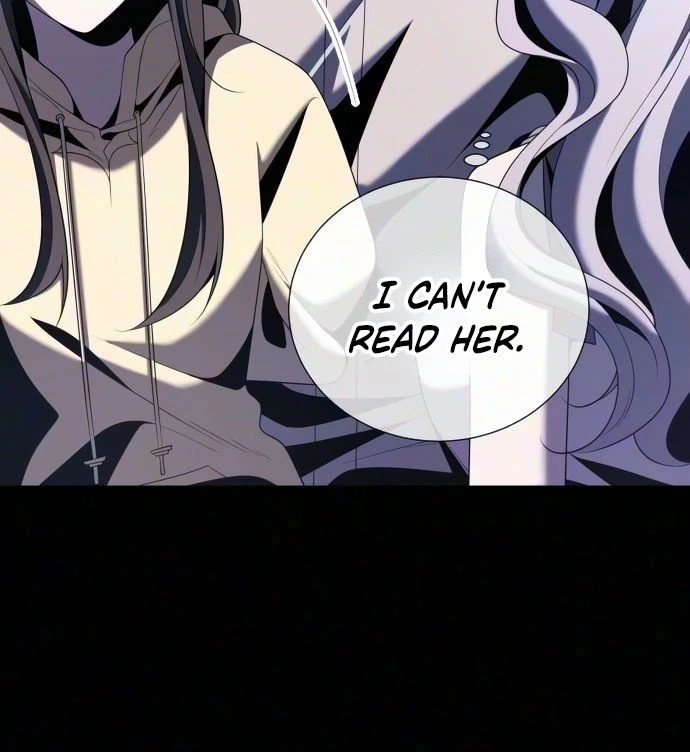 The Streamer Chapter 18 page 75 - 