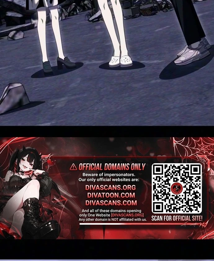 The Streamer Chapter 18 page 78 - 
