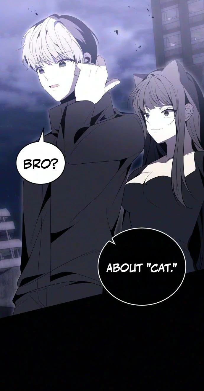 The Streamer Chapter 18 page 79 - 