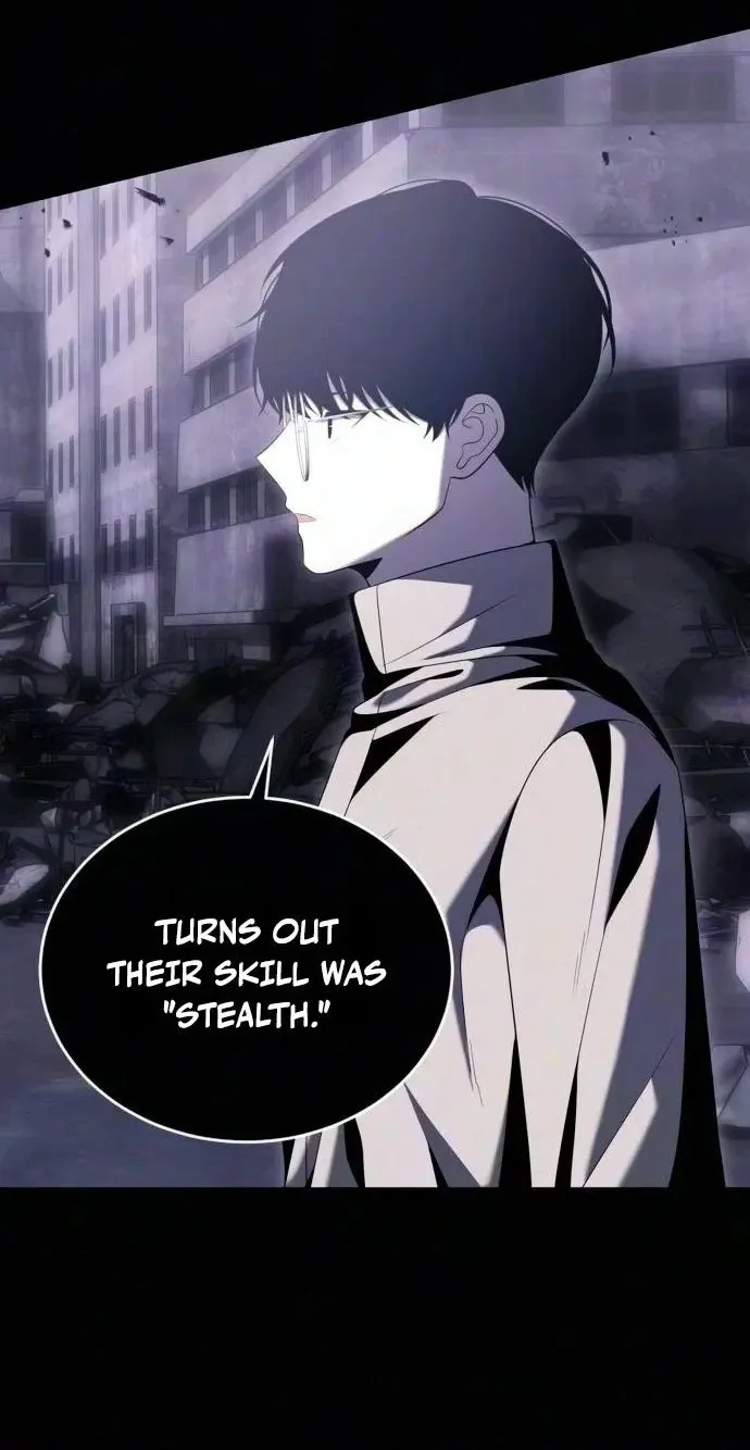 The Streamer Chapter 18 page 80 - 