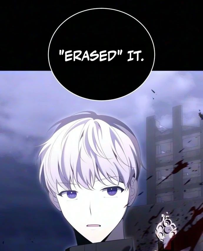 The Streamer Chapter 18 page 82 - 