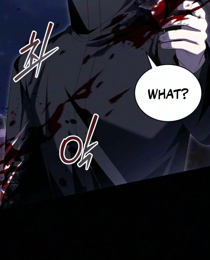 The Streamer Chapter 18 page 83 - 