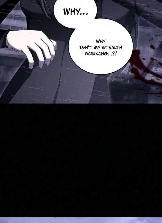 The Streamer Chapter 18 page 85 - 