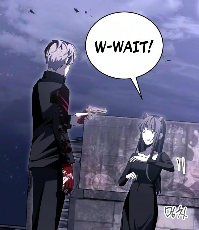 The Streamer Chapter 18 page 86 - 