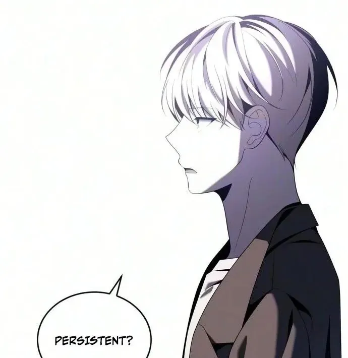 The Streamer Chapter 18 page 10 - 