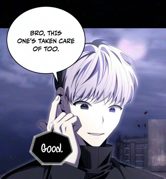 The Streamer Chapter 18 page 93 - 