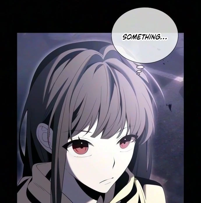 The Streamer Chapter 18 page 95 - 