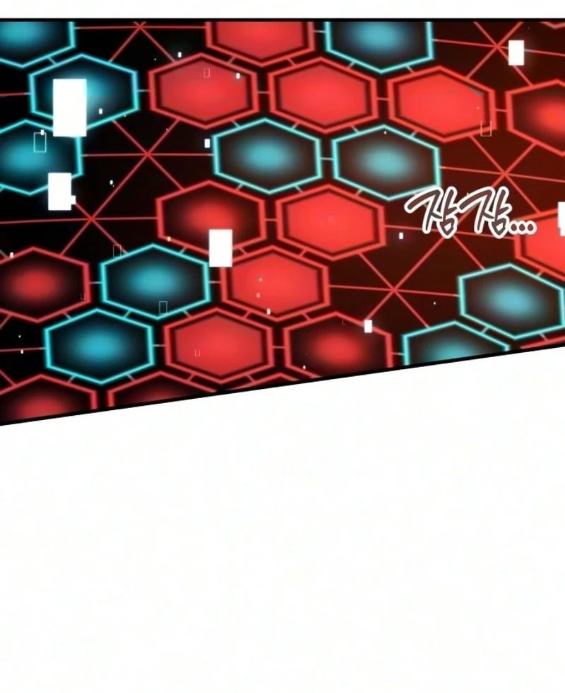 The Streamer Chapter 19 page 102 - 