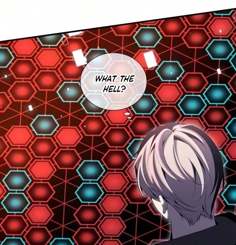 The Streamer Chapter 19 page 103 - 