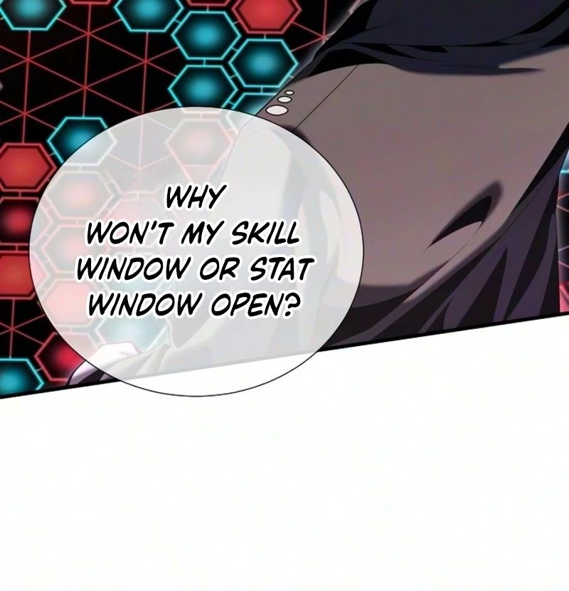 The Streamer Chapter 19 page 104 - 