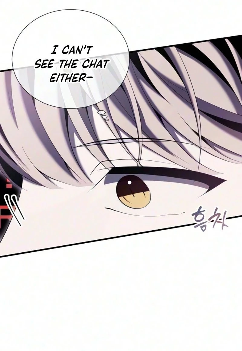 The Streamer Chapter 19 page 105 - 