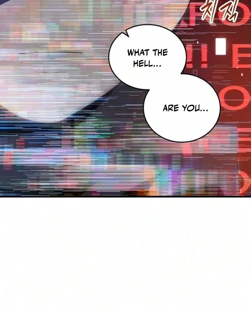 The Streamer Chapter 19 page 109 - 