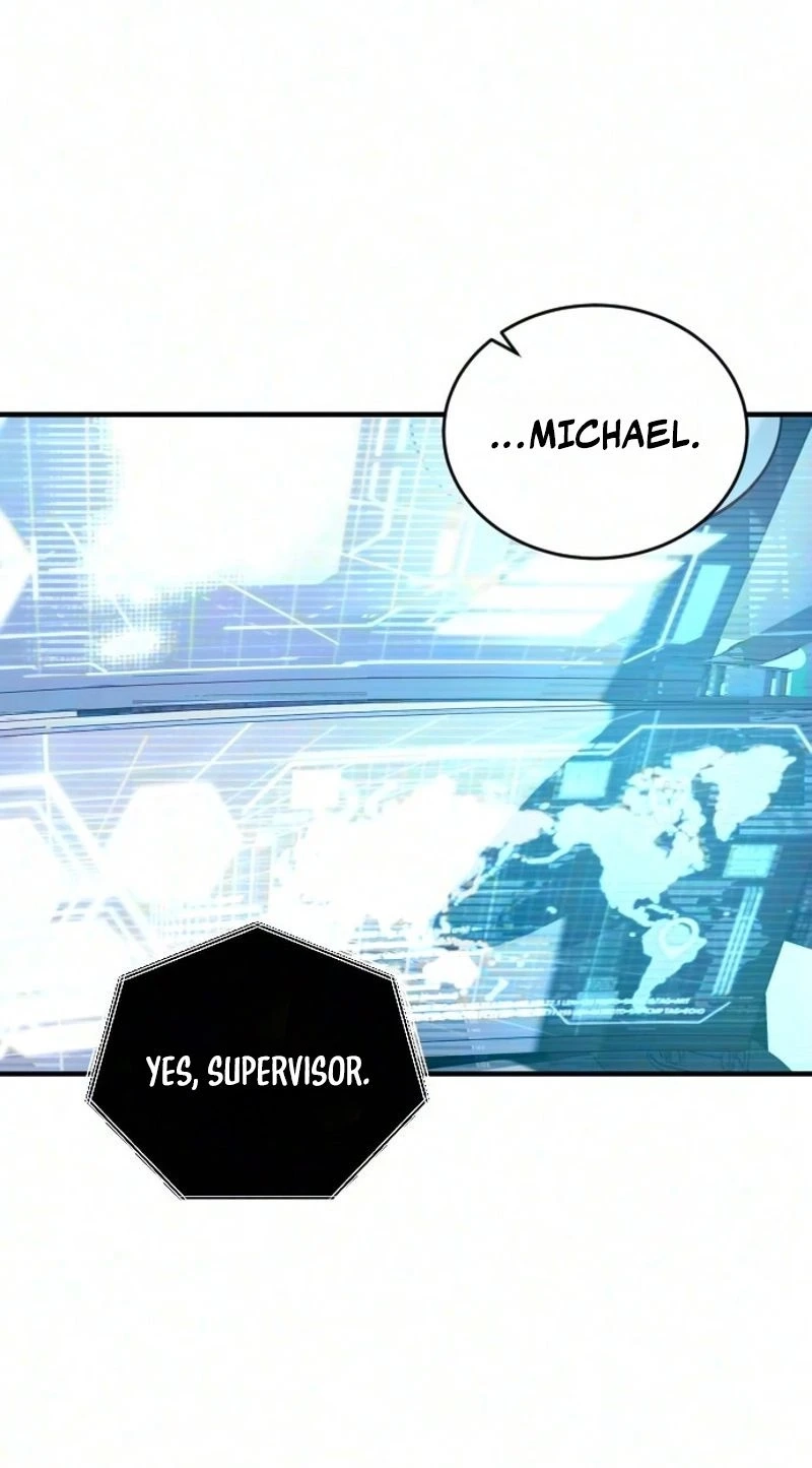 The Streamer Chapter 19 page 112 - 