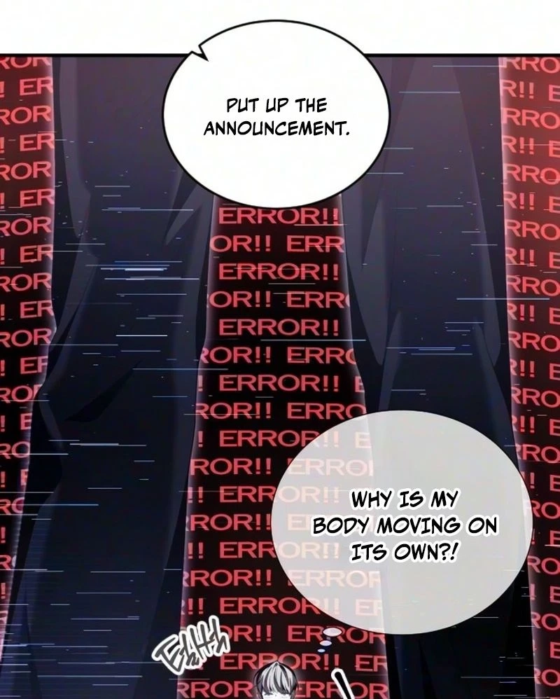 The Streamer Chapter 19 page 113 - 