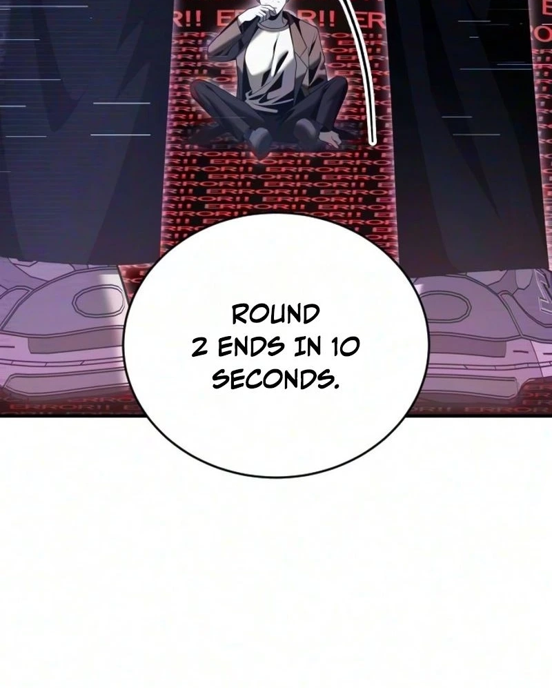 The Streamer Chapter 19 page 114 - 