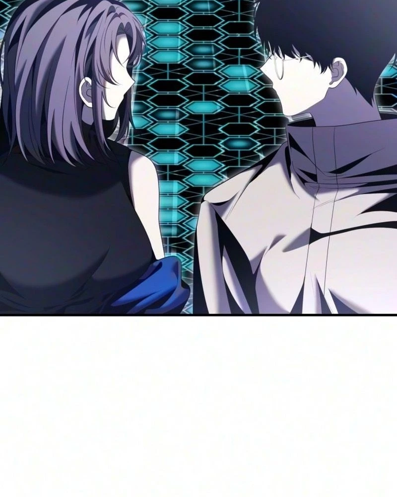 The Streamer Chapter 19 page 14 - 