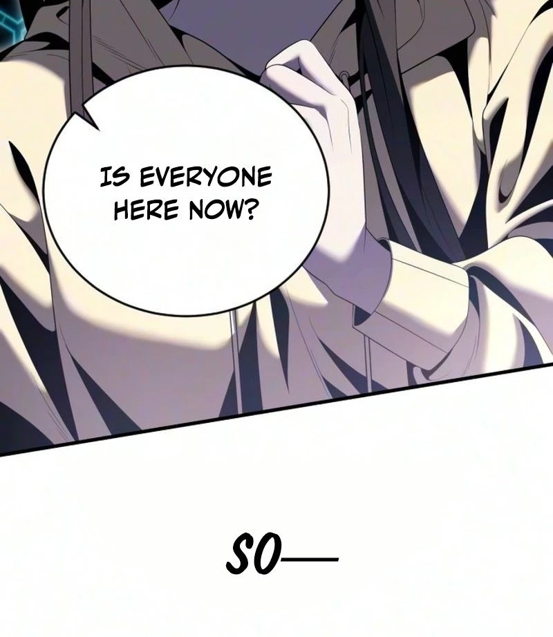 The Streamer Chapter 19 page 16 - 