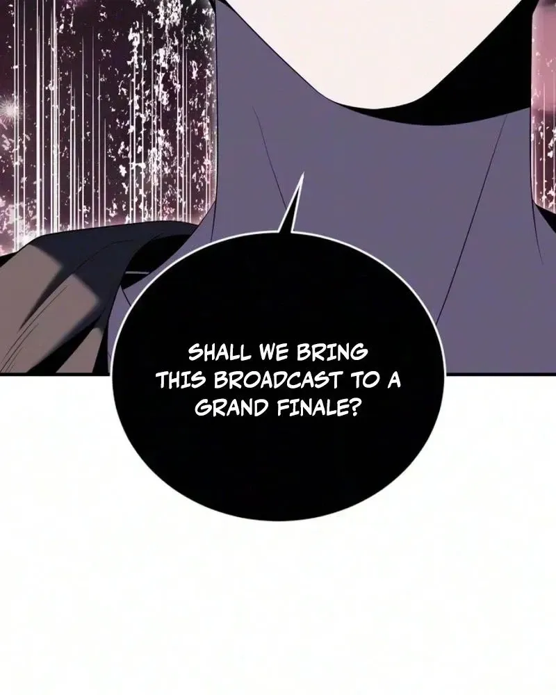 The Streamer Chapter 19 page 20 - 