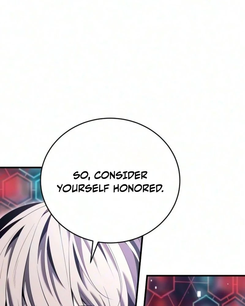 The Streamer Chapter 19 page 27 - 