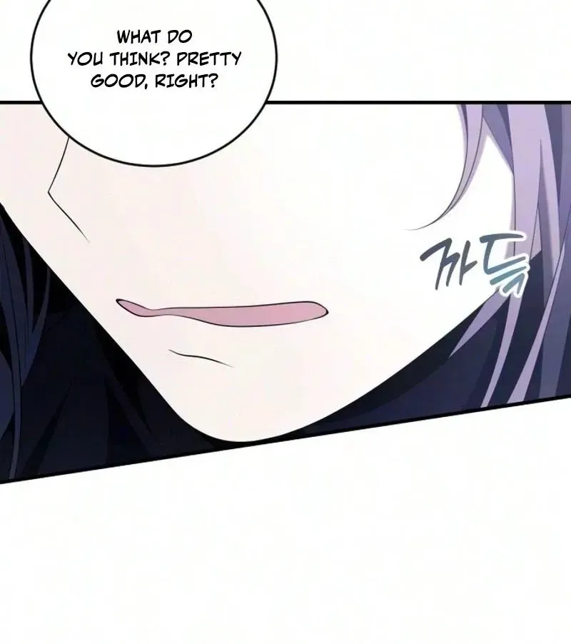 The Streamer Chapter 19 page 30 - 