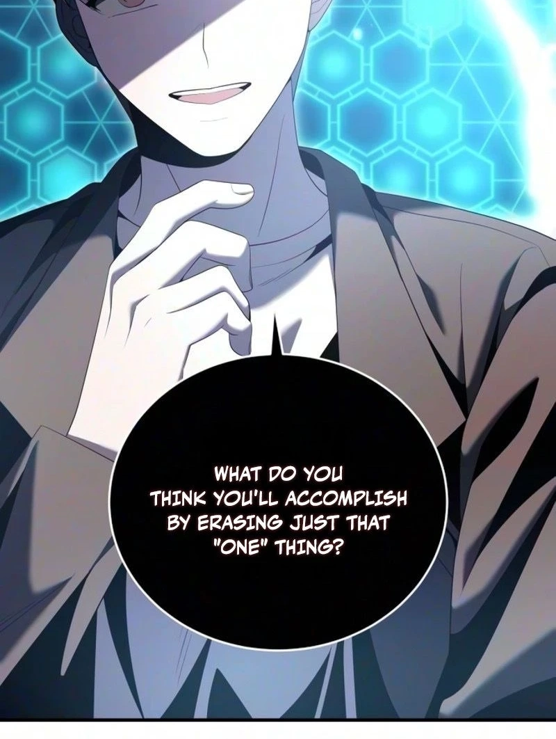 The Streamer Chapter 19 page 4 - 