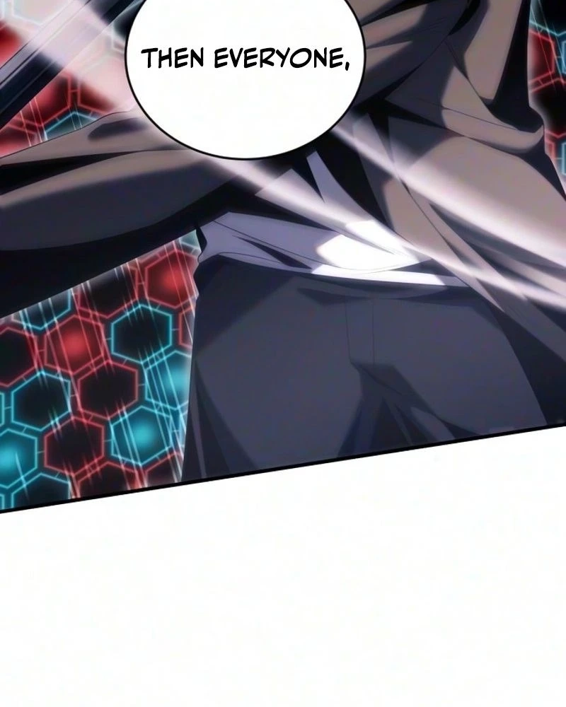 The Streamer Chapter 19 page 35 - 