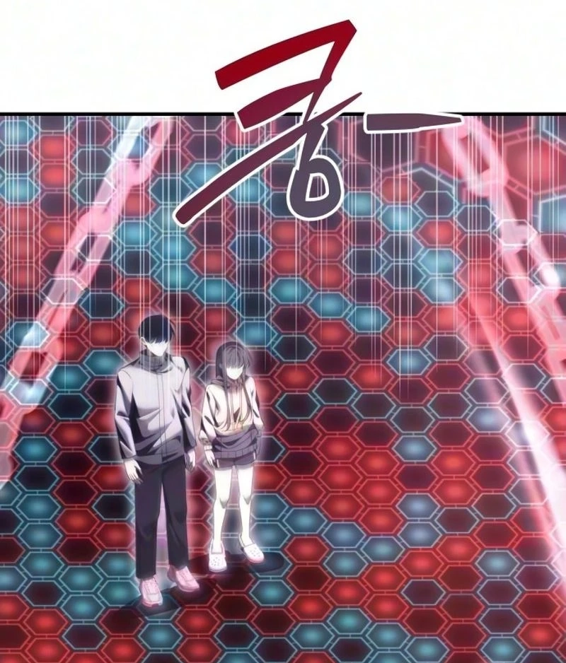 The Streamer Chapter 19 page 41 - 