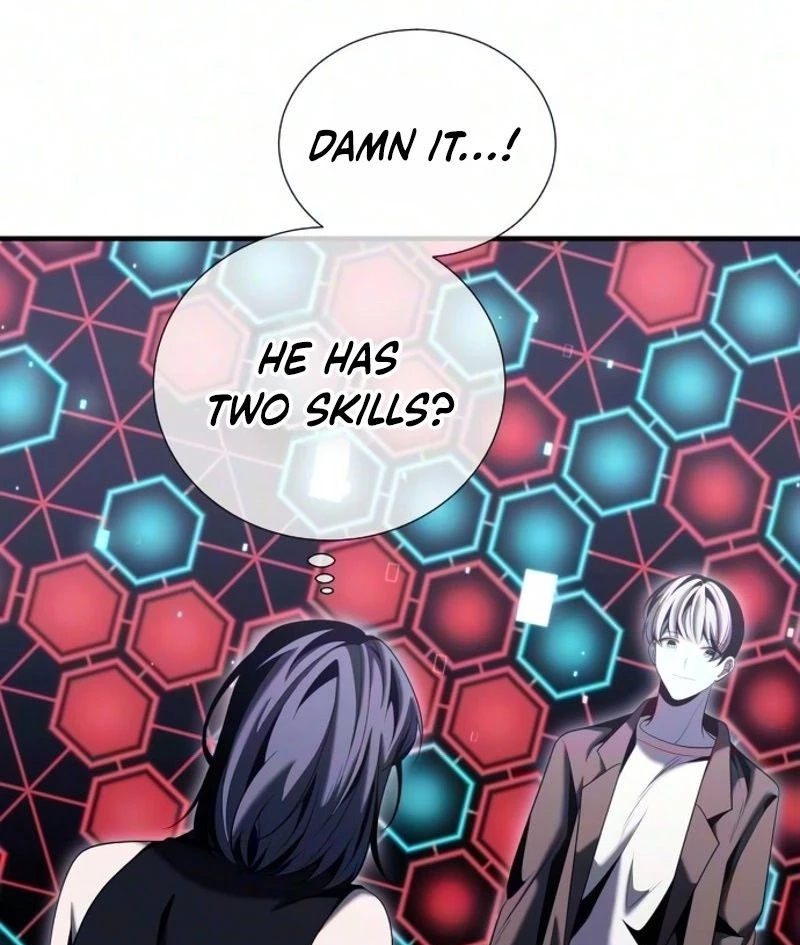 The Streamer Chapter 19 page 43 - 
