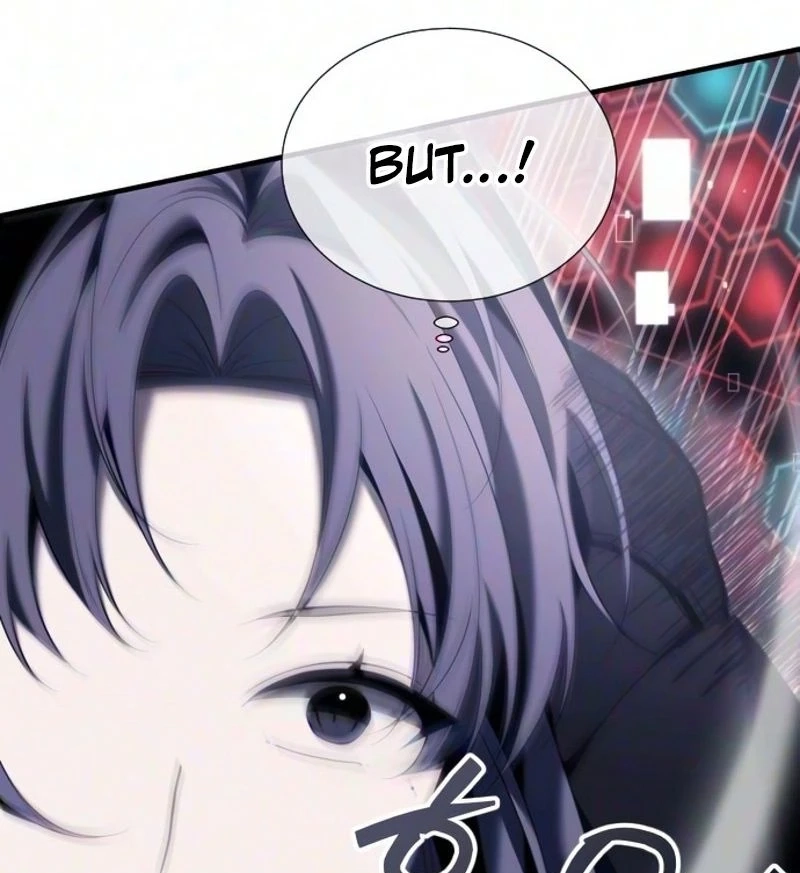 The Streamer Chapter 19 page 45 - 