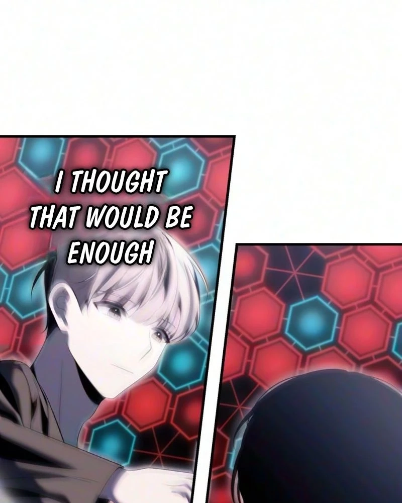 The Streamer Chapter 19 page 49 - 