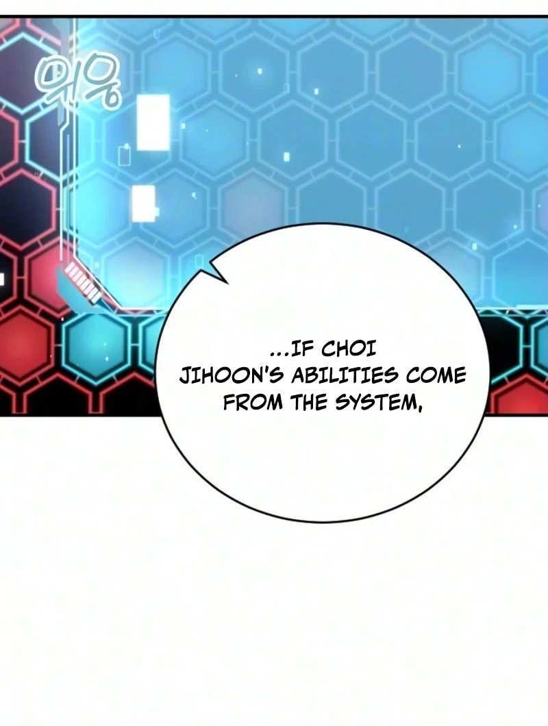 The Streamer Chapter 19 page 63 - 