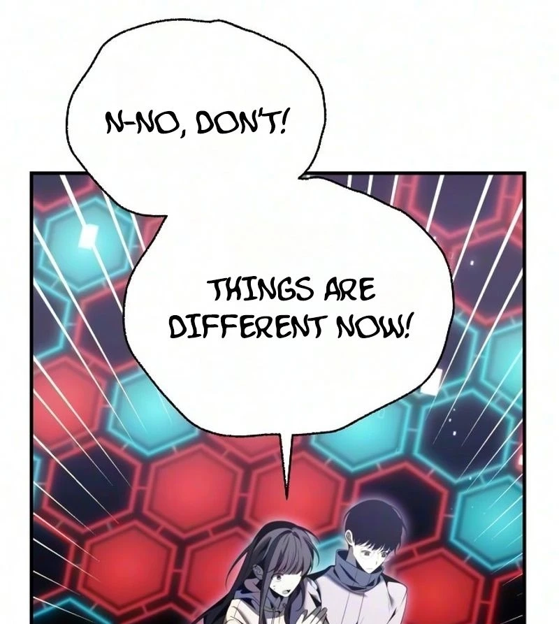 The Streamer Chapter 19 page 66 - 
