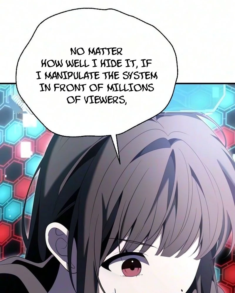 The Streamer Chapter 19 page 68 - 