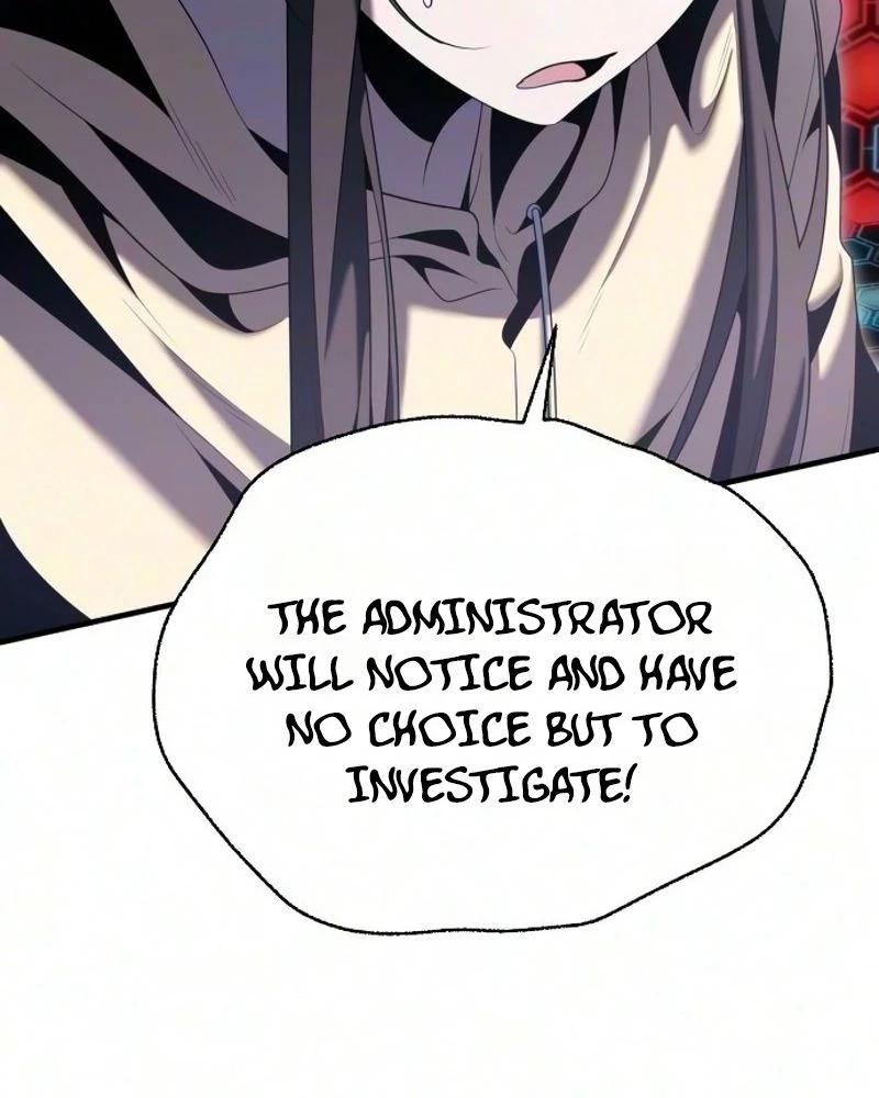The Streamer Chapter 19 page 69 - 
