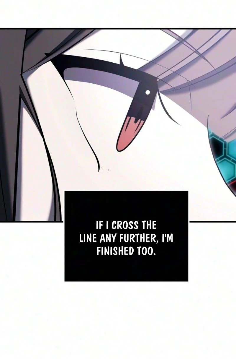 The Streamer Chapter 19 page 76 - 
