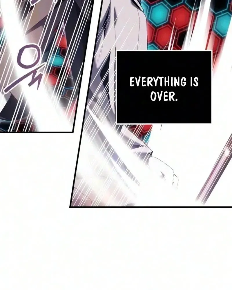 The Streamer Chapter 19 page 80 - 