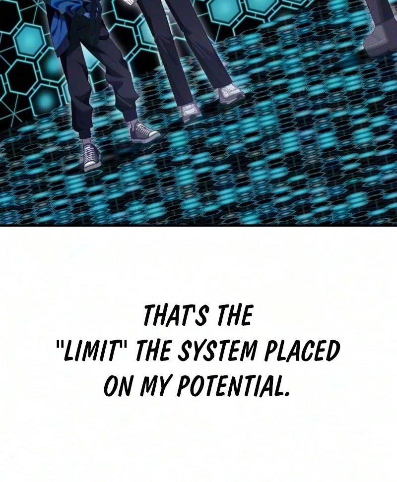The Streamer Chapter 19 page 9 - 