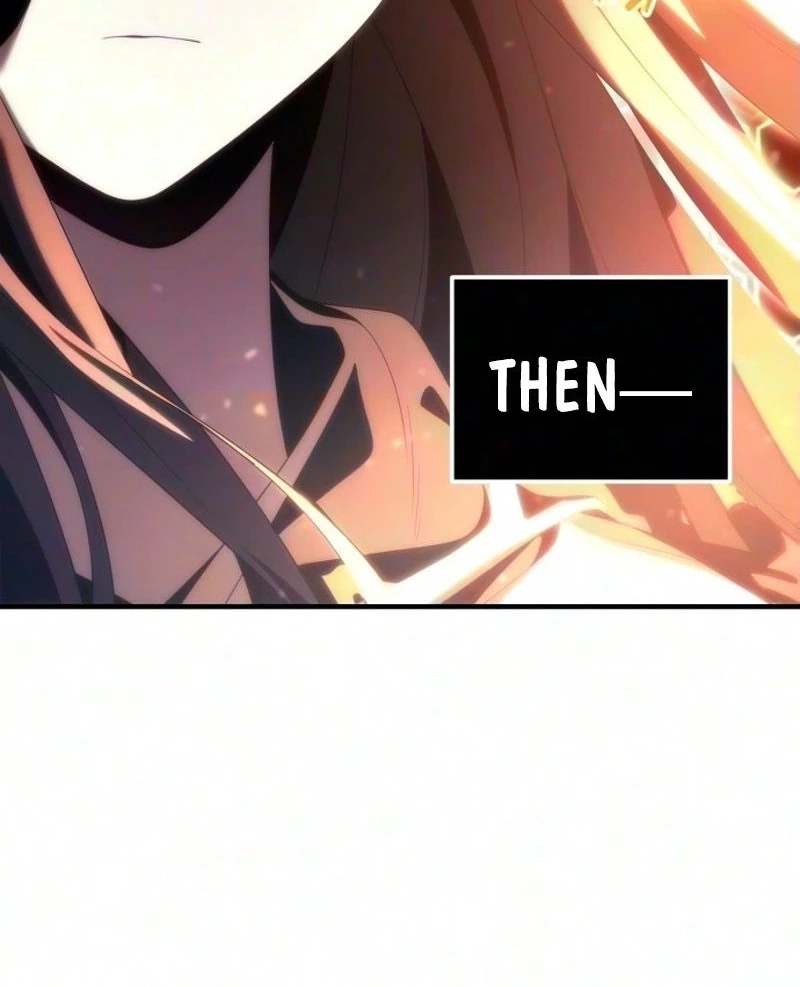 The Streamer Chapter 19 page 82 - 