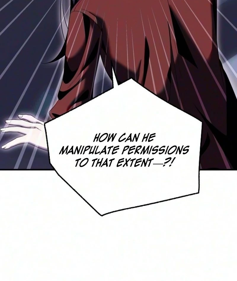 The Streamer Chapter 19 page 88 - 