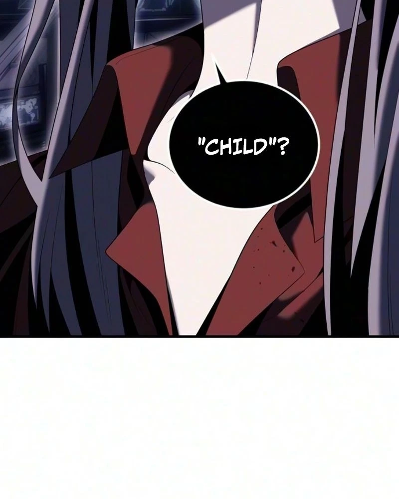 The Streamer Chapter 19 page 91 - 