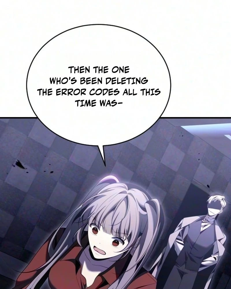 The Streamer Chapter 19 page 94 - 