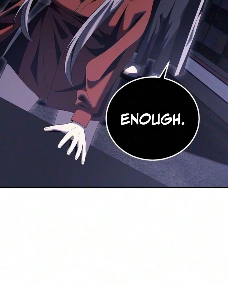 The Streamer Chapter 19 page 95 - 