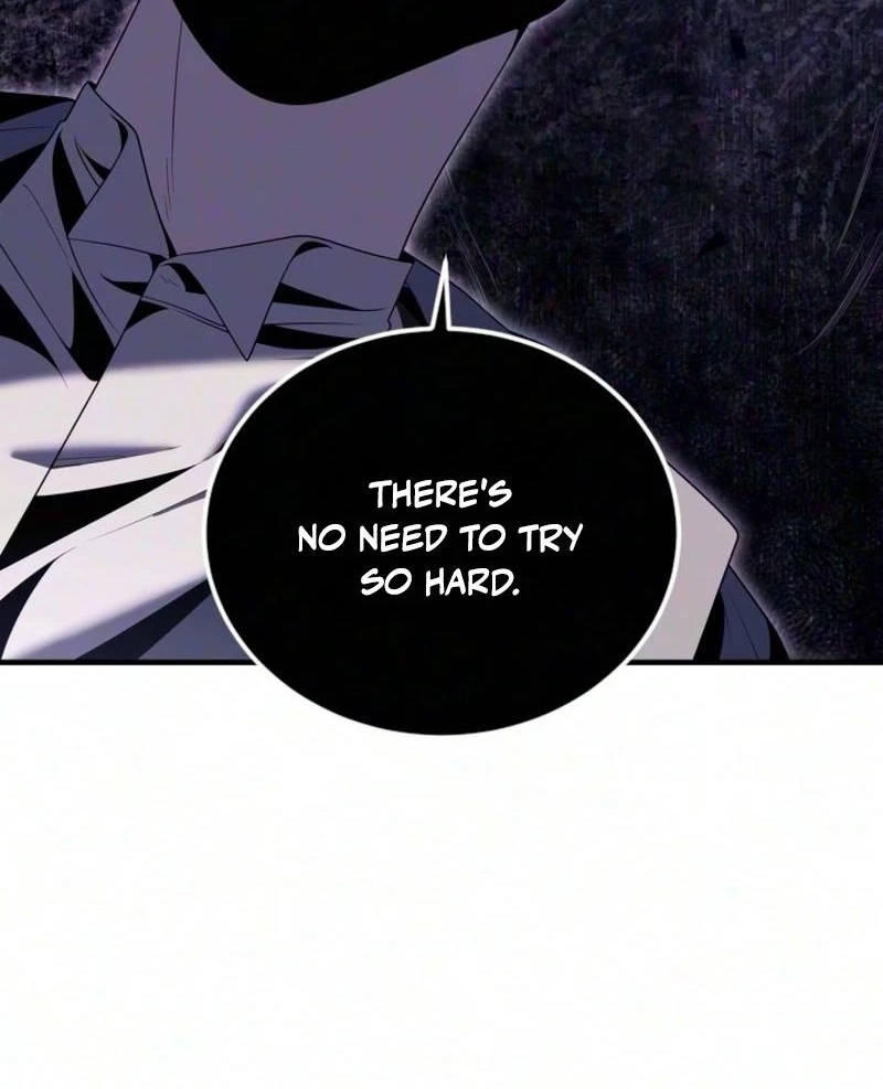 The Streamer Chapter 19 page 97 - 
