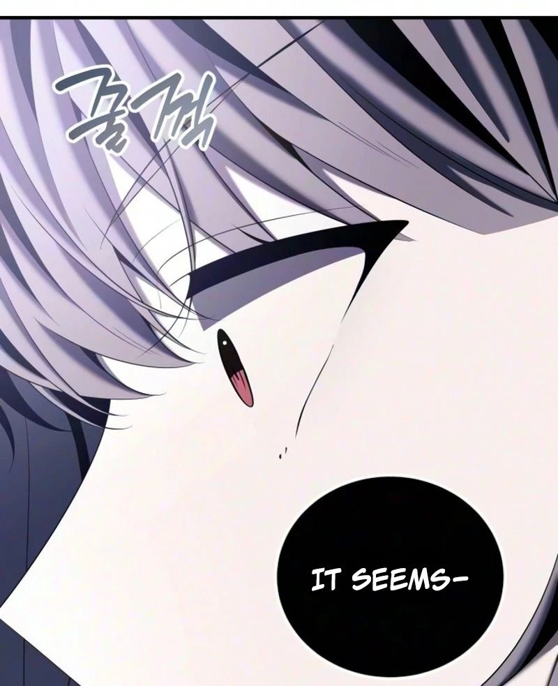 The Streamer Chapter 19 page 98 - 
