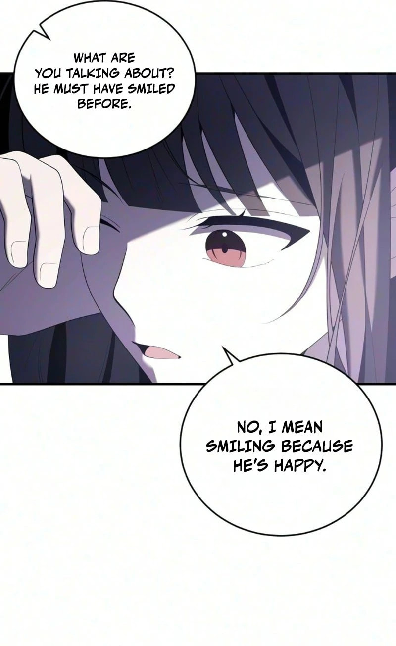 The Streamer Chapter 20 page 101 - 