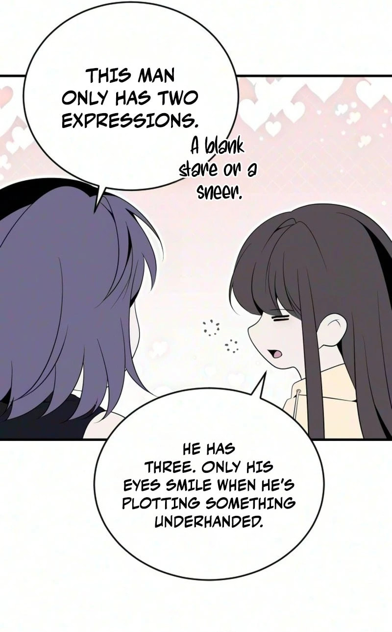 The Streamer Chapter 20 page 102 - 