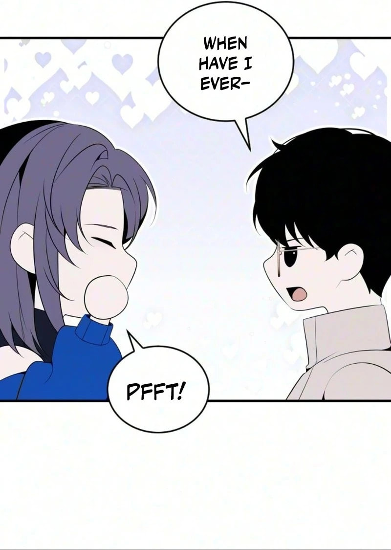 The Streamer Chapter 20 page 103 - 