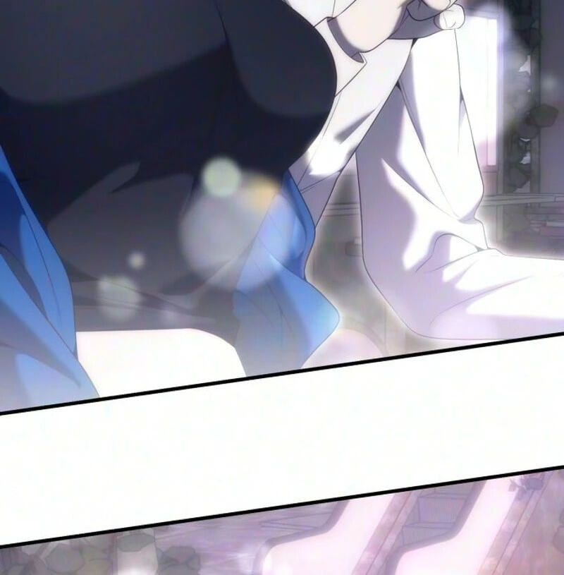 The Streamer Chapter 20 page 105 - 