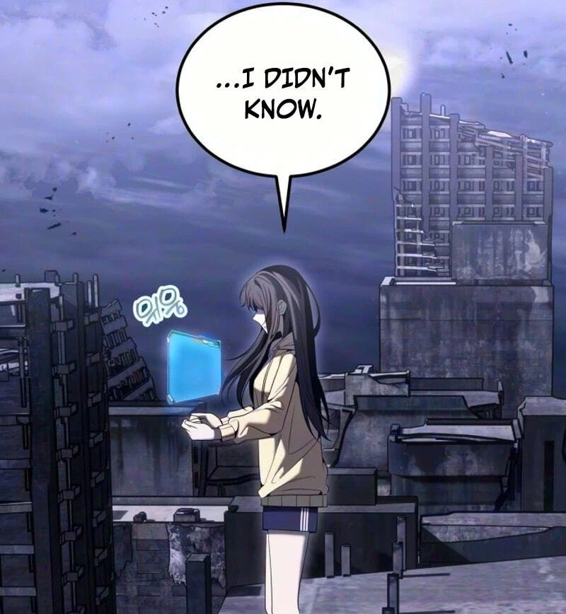 The Streamer Chapter 20 page 109 - 