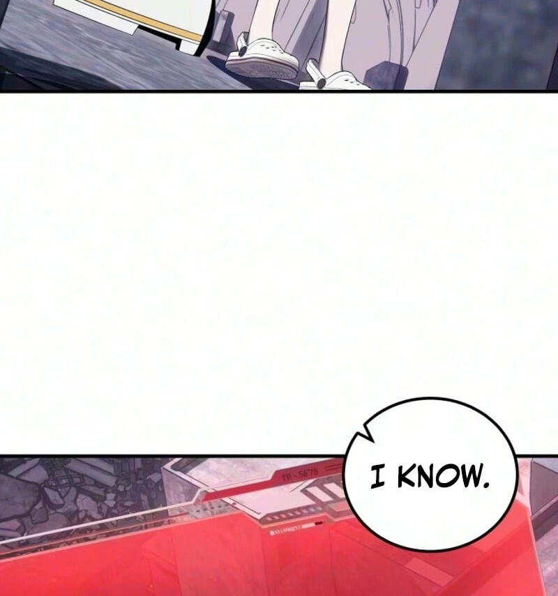 The Streamer Chapter 20 page 114 - 